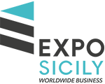 Expo Sicily