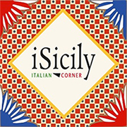 iSicily Italian Corner